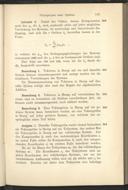Seite 173