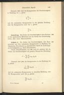 Seite 177