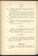 Seite 178