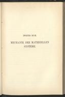 Seite 187