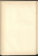 Seite 188