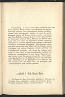 Seite 189