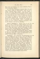 Seite 191