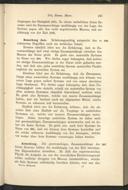 Seite 193