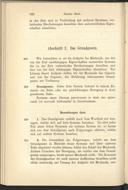 Seite 194
