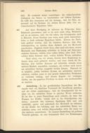 Seite 198