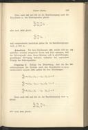 Seite 221