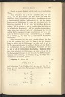 Seite 225
