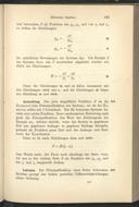 Seite 227