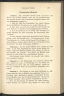 Seite 229