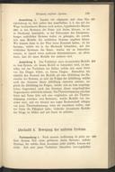 Seite 231