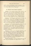 Seite 239