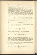 Seite 242