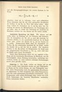 Seite 243