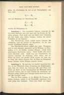 Seite 247