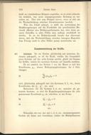 Seite 248