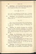 Seite 252