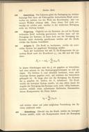 Seite 254