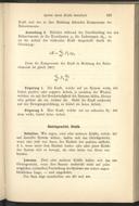 Seite 261