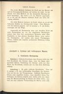 Seite 267