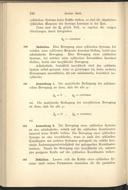Seite 272