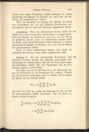 Seite 279