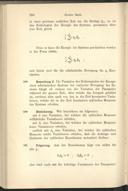 Seite 282
