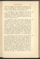Seite 285