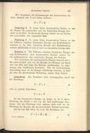 Seite 289
