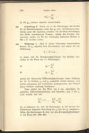 Seite 292