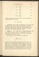 Seite 311
