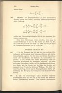 Seite 314