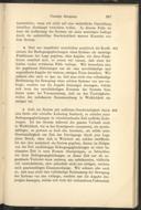 Seite 319