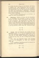 Seite 322