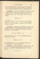 Seite 325