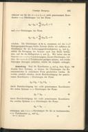 Seite 337