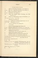 Seite 343