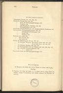 Seite 344