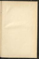 Seite 345