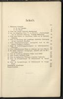 Seite 11