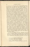 Seite 30