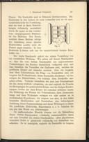 Seite 39