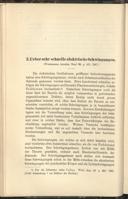 Seite 44