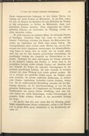 Seite 57