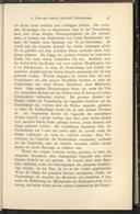 Seite 59