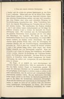 Seite 65