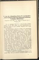 Seite 71