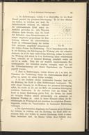 Seite 111