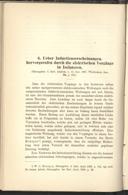 Seite 114