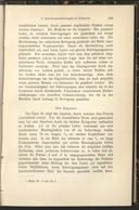Seite 115